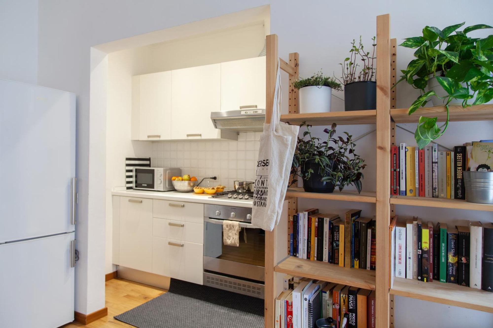 Cv5 - La Spezia City Center - Wide Modern Apartment Walking Distance To The Station To Cinque Terre - Big Terrace On The Roofs Exterior foto